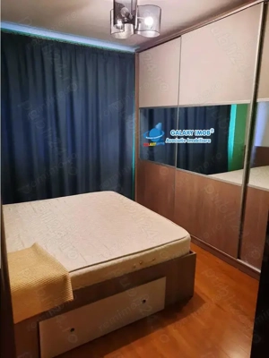 Drumul Taberei Bld 1 Mai Hanul Drumetului apartament de inchiriat - imagine 3