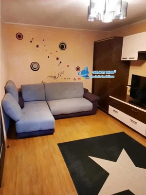 Drumul Taberei Bld 1 Mai Hanul Drumetului apartament de inchiriat - imagine 2