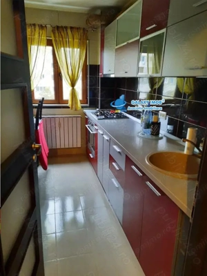 Drumul Taberei Bld 1 Mai Hanul Drumetului apartament de inchiriat - imagine 4