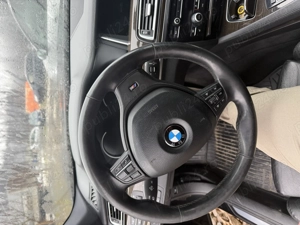BMW 740d motor defect - imagine 7