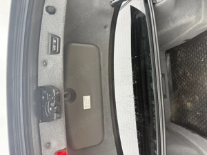 BMW 740d motor defect - imagine 4