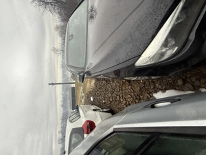 BMW 740d motor defect - imagine 2