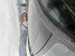 BMW 740d motor defect - imagine 3