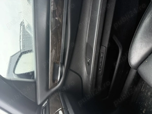 BMW 740d motor defect - imagine 8