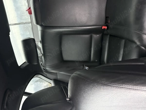 BMW 740d motor defect - imagine 5