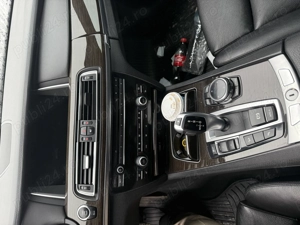 BMW 740d motor defect - imagine 9