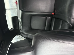 BMW 740d motor defect - imagine 6