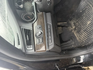 BMW 740d motor defect - imagine 10