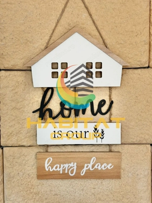 Apartament 2 Camere - stil unic - Sector 4 - 5 minute Metrou Brancoveanu