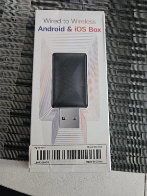 Android si Ios auto  - imagine 2