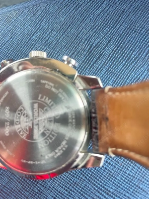 ceas citizen - imagine 3