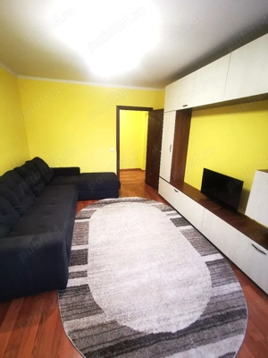 Apartament 3 camere decomandat Tiglina 2,etaj 1 4
