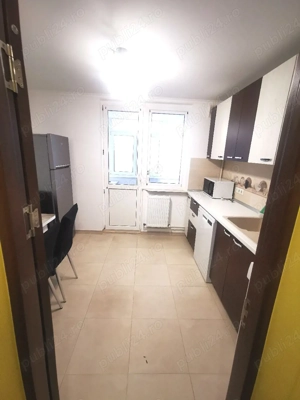 Apartament 3 camere decomandat Tiglina 2,etaj 1 4