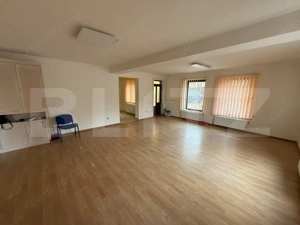 Casa - Spatiu birou ( 5 incaperi ) , 200mp, zona Manastur