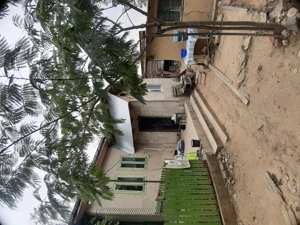 Casa batraneasca Băneasa jud. Galați - imagine 3