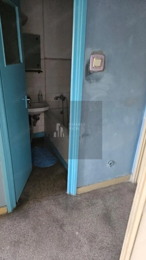 Apartament 3 camere cu vedere spre Parcul IOR – Titan - imagine 5