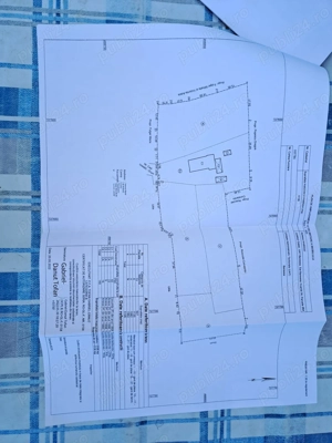 Casa batraneasca Băneasa jud. Galați - imagine 5