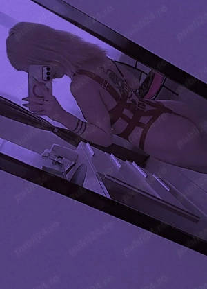 Hard baby:* - imagine 2