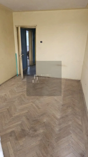 Apartament 3 camere cu vedere spre Parcul IOR – Titan