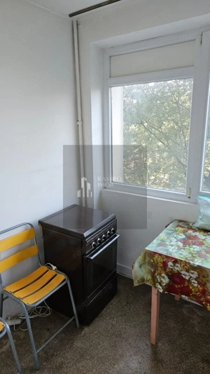 Apartament 3 camere cu vedere spre Parcul IOR – Titan - imagine 4