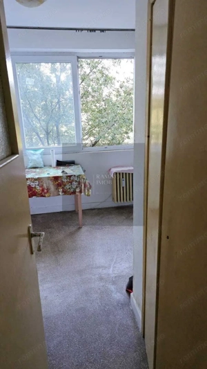 Apartament 3 camere cu vedere spre Parcul IOR – Titan - imagine 3