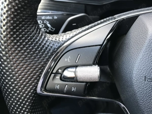 Skoda Superb 2.0 TDI 4X4 DSG Style - imagine 18