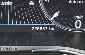 Skoda Superb 2.0 TDI 4X4 DSG Style - imagine 7