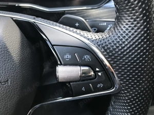 Skoda Superb 2.0 TDI 4X4 DSG Style - imagine 19