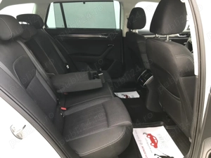 Skoda Superb 2.0 TDI 4X4 DSG Style - imagine 15