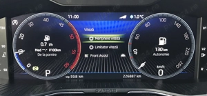 Skoda Superb 2.0 TDI 4X4 DSG Style - imagine 20