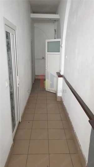 Spatiu comercial 333 mp, vitrina stradala 18 m, GARII - imagine 13