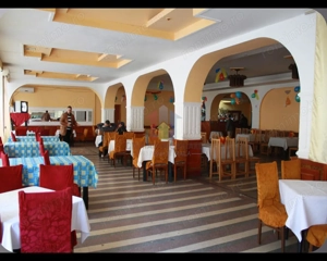 Spatiu comercial 333 mp, vitrina stradala 18 m, GARII - imagine 3