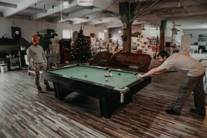 Angajăm TÂMPLAR cu experiență - INSIDECOR Giarmata - imagine 5