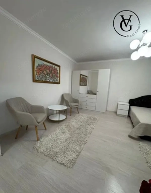 Studio Aviatiei | Metrou Aurel Vlaicu