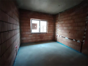 COMISION ZERO - Duplex separat prin baie - toate utilitatile - proiect deosebit. - imagine 8