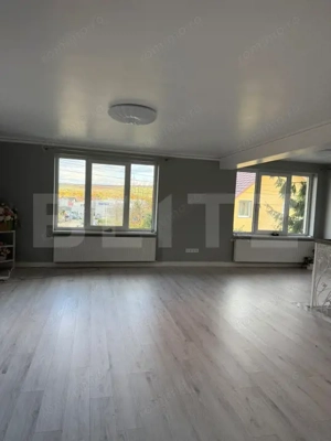 Casa individuala,  200 mp, teren 1500 mp, zona Centura - imagine 10