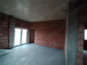 COMISION ZERO - Duplex separat prin baie - toate utilitatile - proiect deosebit. - imagine 9