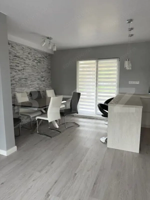 Casa individuala,  200 mp, teren 1500 mp, zona Centura - imagine 11