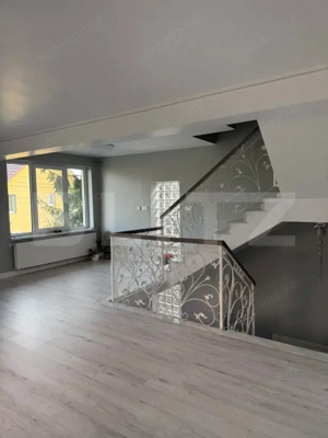 Casa individuala,  200 mp, teren 1500 mp, zona Centura - imagine 6