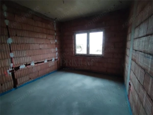 Duplex separat  -  Mosnita Noua- Teren 380mp - in apropiere de Kaufland - imagine 5