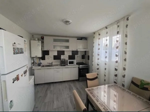 Casă de vânzare Scorteni Prahova - imagine 4