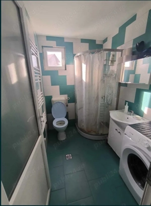 Casă de vânzare Scorteni Prahova