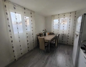 Casă de vânzare Scorteni Prahova - imagine 5