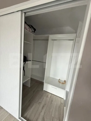 Casa individuala,  200 mp, teren 1500 mp, zona Centura - imagine 16