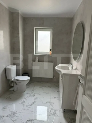 Casa individuala,  200 mp, teren 1500 mp, zona Centura - imagine 20