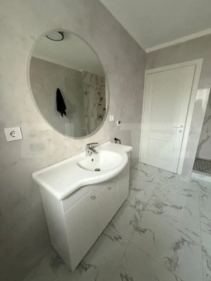 Casa individuala,  200 mp, teren 1500 mp, zona Centura - imagine 15