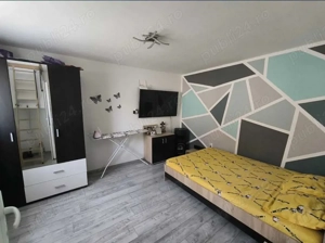 Casă de vânzare Scorteni Prahova - imagine 2