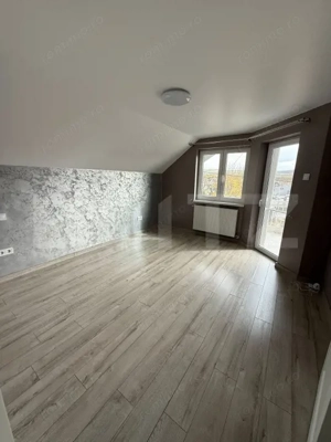 Casa individuala,  200 mp, teren 1500 mp, zona Centura - imagine 14