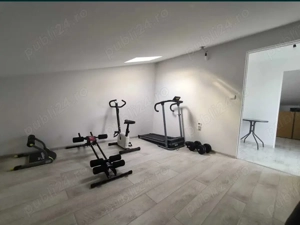 Casă de vânzare Scorteni Prahova - imagine 3