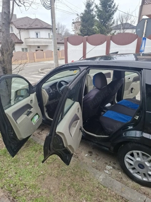 Vand autoturism - imagine 2